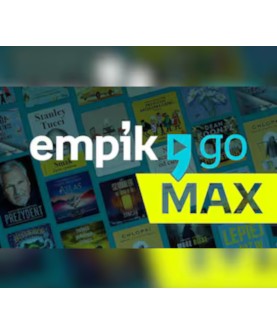 KeyCity.com | Instant delivery - Instant fun!